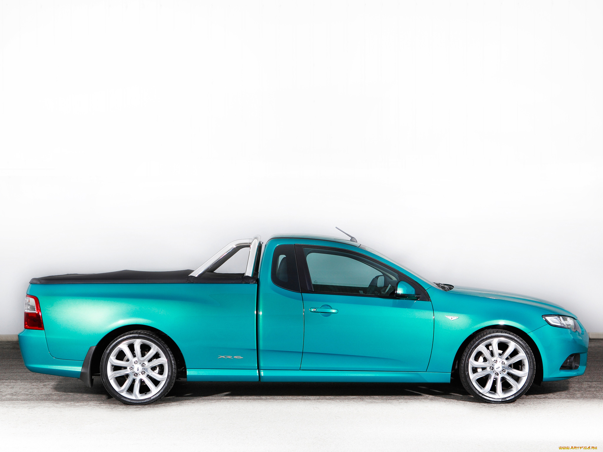 , ford, falcon, xr6, ute, fg